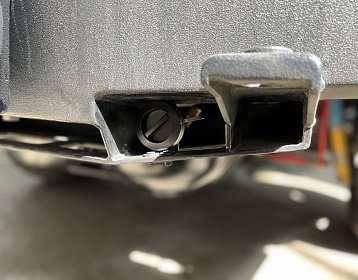 Toyota Tundra 5.7 фото 11