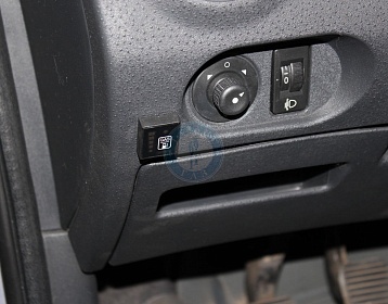 Citroen C3 2003 года 108.8 л.с. 1587 фото 5