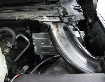 Cadillac Escalade 3 фото 3