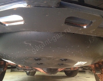 Toyota Land cruiser prado 20 фото 5