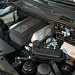 BMW X5 4.4L