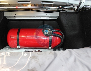 Nissan Almera 2017 года 102 л.с. 1598 фото 5