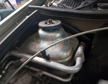 Lada Largus 2016 года 102 л.с. 1598 фото 2