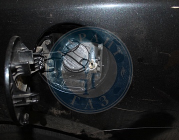 Hyundai Santa fe 2008 года 189 л.с. 2656 фото 6