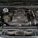 Nissan Pathfinder 2008 года 269.2 л.с. 3954