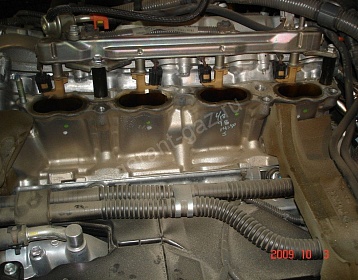 Lexus Rx570 фото 2