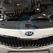 Kia Optima 2019 года 149.6 л.с. 1999