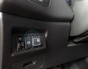 Nissan X-trail 2008 года 141.4 л.с. 1997 фото 2