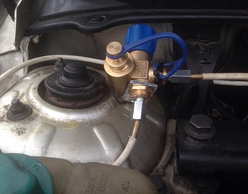 Volvo XC90 1 фото 6