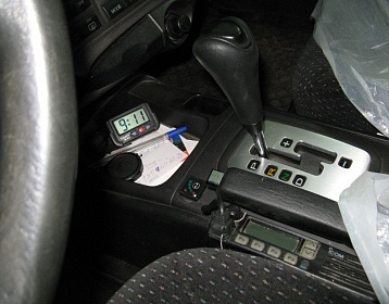 Hyundai Sonata фото 2