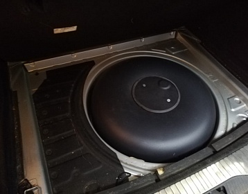 Opel Astra 2008 года 140 л.с. 1796 фото 6