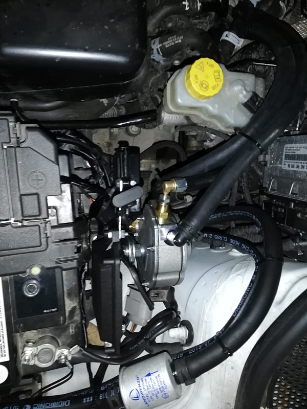 Volkswagen Polo 2018 года 109.99 л.с. 1598