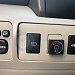 Кнопка ГБО на Toyota Camry 2009 года 277.4 л.с. 3456