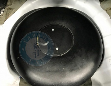 Kia Rio 2015 года 107.4 л.с. 1396 фото 1