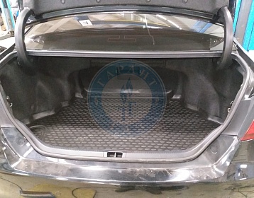 Toyota Camry 2015 года 181 л.с. 2494 фото 7