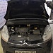 Citroen C4 Picasso 2008 года 140 л.с. 1997