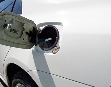 Toyota Corolla 2012 года 123.7 л.с. 1598