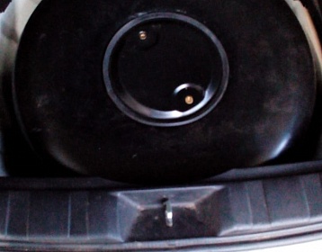 Subaru Forester 2010 года 149.6 л.с. 1995 фото 2