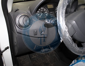 Nissan Almera 2015 года 102 л.с. 1598 фото 5