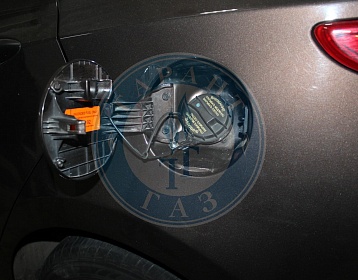 Hyundai Solaris 2015 года 122.4 л.с. 1591 фото 5