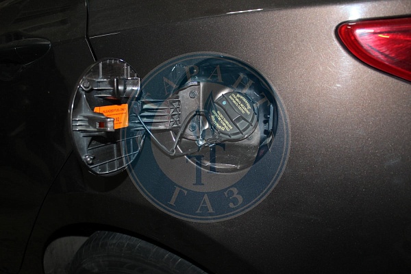 Hyundai Solaris 2015 года 122.4 л.с. 1591