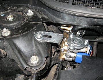 Toyota Camry 1 фото 14