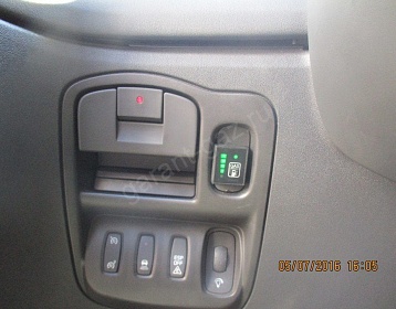 Renault Espace фото 4