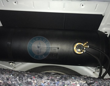 Renault Logan 2017 года 82 л.с. 1598