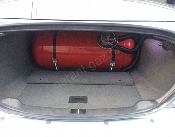 Ssang Yong Brilliance