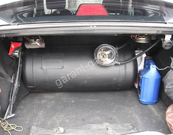 Renault Logan фото 8