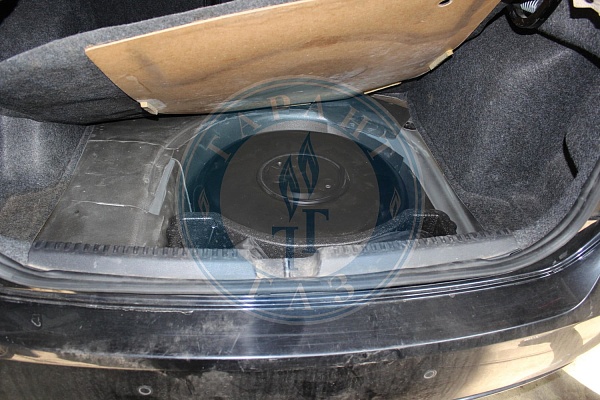 Volkswagen Polo 2012 года 104.7 л.с. 1598