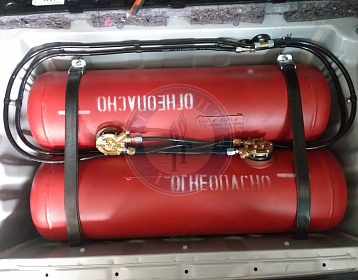 Mitsubishi Pajero 2015 года 178.1 л.с. 2972 фото 5