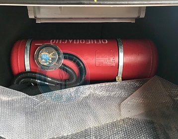 Hyundai Solaris 2015 года 107 л.с. 1396