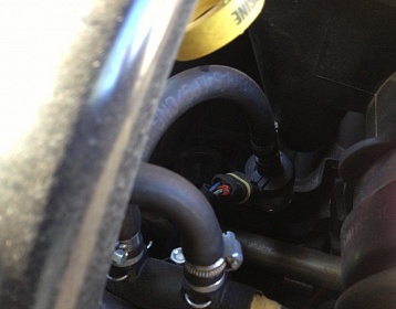 Jeep Commander фото 5