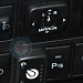 Кнопка ГБО на Toyota Land cruiser 200 2011 года 288.2 л.с. 4664