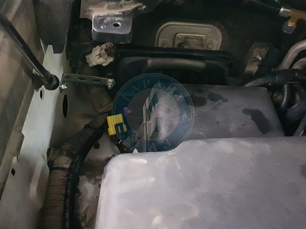 Lexus lx570 2014 года 367.1 л.с. 5663
