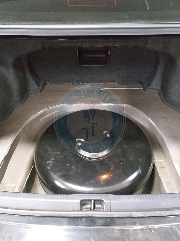 Toyota Camry 2015 года 181 л.с. 2494