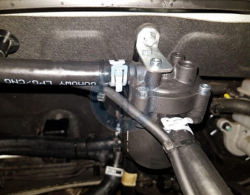 Kia Sроrtаgе 2018 года 149.6 л.с. 1998