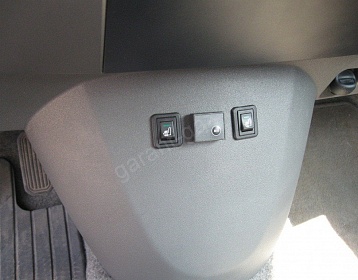 Toyota Prius фото 4