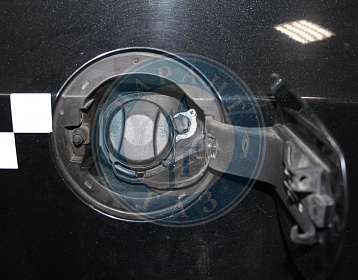 Chevrolet Cruze 2014 года 108.8 л.с. 1598 фото 8