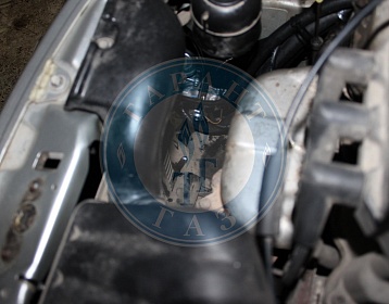 Daewoo Matiz 2012 года 62.5 л.с. 995 фото 8