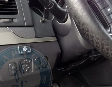 Mitsubishi Pajero 2014 года 178.1 л.с. 2972