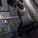 Кнопка ГБО на Mitsubishi Pajero 2014 года 178.1 л.с. 2972