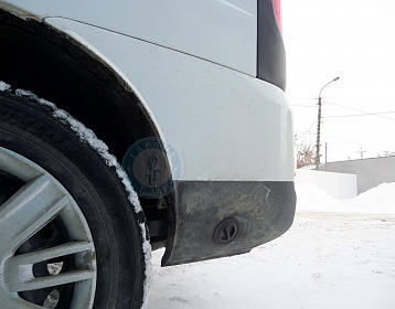 Fiat Doblo 2014 года 77.5 л.с. 1368 фото 2