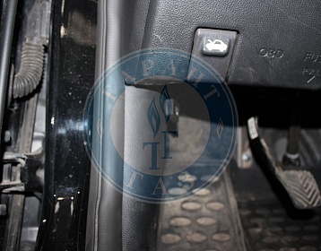 Kia Rio 2016 года 106.1 л.с. 1396 фото 3