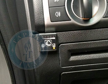 Opel Antara 2008 года 140 л.с. 2405 фото 1