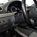 Кнопка переключения ГБО на Chevrolet Lacetti 2005 года 108.8 л.с. 1598