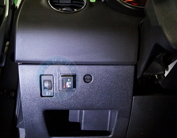 Peugeot 308 2012 года 119.6 л.с. 1598 фото 2