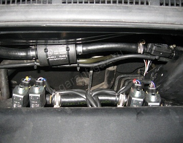 Toyota Camry 1 фото 13