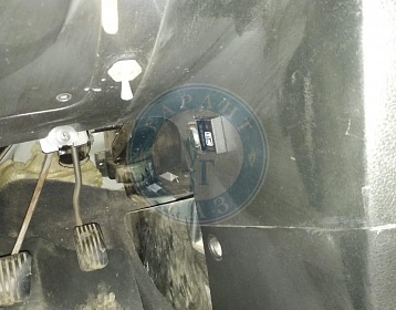 Daewoo Nexia 2011 года 80.2 л.с. 1498 фото 3